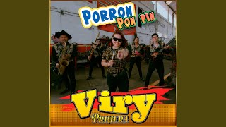 Porron Pon Pin [upl. by Thor]