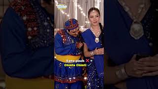 Me and My office crush  tmkoc comedy relatable shorts comedyvideo funny trendingshorts [upl. by Tterrej]