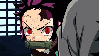 Demon Slayer KImetsu No Yaiba All Openings [upl. by Ardyce]