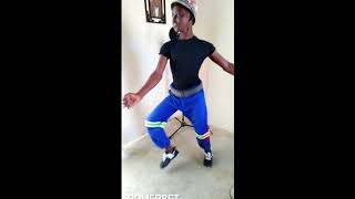 Makhwaya yale bushbuckridge noku the dancer [upl. by Tobe548]