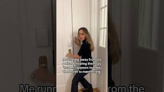 The Secret to Manifesting  Gabby Bernstein [upl. by Eillat773]