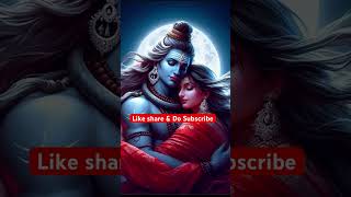 Piya Ghar Aavengeshivshivparvatisongloveyoutubeshortsviralvideotrendinstagramsubscribemusi [upl. by Innes]