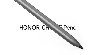 HONOR Pad 9  HONOR Choice Pencil [upl. by Woothen153]