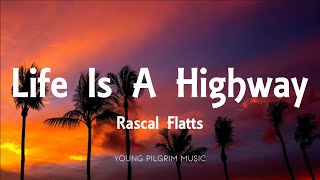 What Hurts the Most  Rascal Flatts Official Music Video [upl. by Hadden]