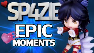 ♥ Epic Moments  120 OOH  GIVEAWAY [upl. by Gemina]