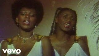 Boney M  Rivers of Babylon [upl. by Sabella]