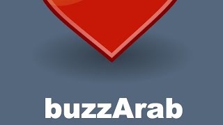 تطبيقات للتعارف قصد الزواج Buzzarab [upl. by Falito]