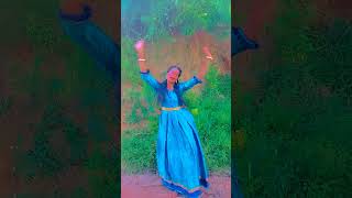 Jache Gopal Dekha jabe shauchalaysong ytshorts dance 🌹🌹🌹🌹🌹🌹🌹 [upl. by Ignacia775]