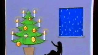 Tik Tak Muziek  De Kerstboom [upl. by Suckow]