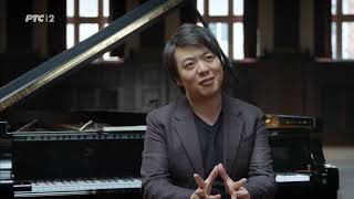 Lang Lang – Goldberg Variations – Documentary [upl. by Nnateragram]