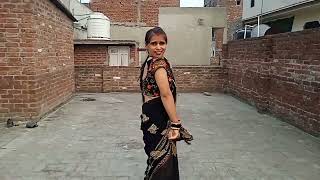 Mai re dole chadhi Balana balama hindi and bhojpuri song dance video like and subscribe please [upl. by Iseabal256]