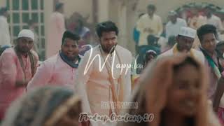 Meherezylaa Song Yuvanism Manadu [upl. by Nacim]