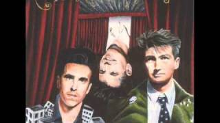 Top 20 Crowded House songs [upl. by Dirrej]