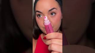 Jennifers Body Lip Gloss Dupe [upl. by Samira707]