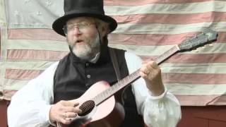 The Complete StarSpangled Banner by Tom Callinan [upl. by Bev]