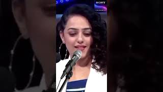 Koyal ke jachi he tere a boli india idol video songshortvideo youtubeshorts viralvideo [upl. by Elayne40]