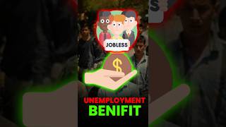 Finland Unemployed होने के भी Paise मिलते है🤔 Unraveling Unemployment Benefits unemployment [upl. by Auqenehs]