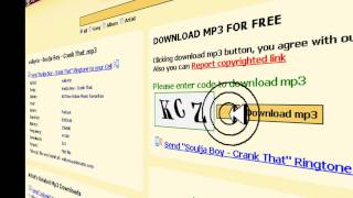 Como descargar Música Mp3 Gratis Más Rápido Que El Ares sin registrarse HD [upl. by Ahkihs850]