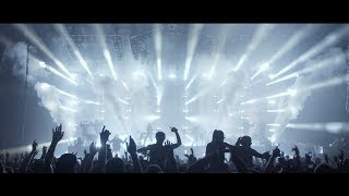 ODESZA  It’s Only  Live at WaMu Theater [upl. by Yeruoc]