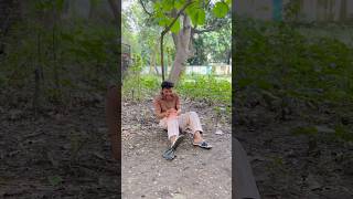 अल्लाह की आज़माइश 💔🤲😭 islamic shortsfeed foryourpage emotional namaz viralshort viral [upl. by Dora]