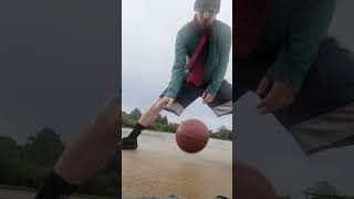 I am about to catch this song catchmeoutside streetball phonk nightcore basketball [upl. by Colligan]