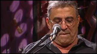 Ivan Lins  Roda Baiana Ivan Lins e Vitor Martins  Instrumental SESC Brasil [upl. by Ytsirk]