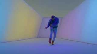 DRAKE HOTLINE BLING MUSIC VIDEO 2015 DRAKE HOTLINE BLING DOT COM [upl. by Anum]