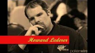 WSOP 2005 Main Event Rogues Gallery [upl. by Friedlander491]