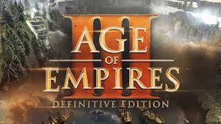 Age of Empires 3 Definitive Edition Review  A Quality Remaster for a Decent Game [upl. by Luehrmann]