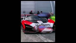 Marlboro foryou edit cars viralvideo [upl. by Tisbee]