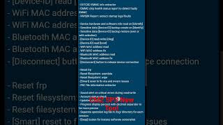 CM2 SP3 New Tool 2024 cm2newupdate frpsolution cm2 new update cm2 new tool 2024 cm2 crack tool2024 [upl. by Enatan]