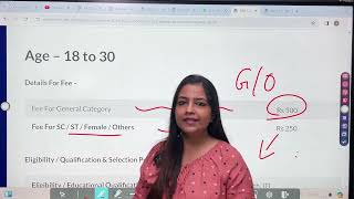 Top 5 Government Job Vacancy in March 2024  Latest Govt Jobs 2024  Sarkari Naukri 2024Meet Mam [upl. by Evad]