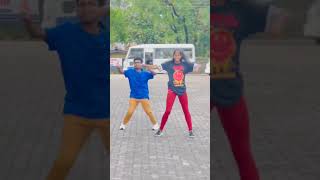 වරද්දන මම😪♥️ DineshGamage94 dance fypシ゚viral dancetrend song onemillion trending foryou [upl. by Cristal368]