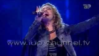 Kopi av THE BEST OF THE VOICE  Venera Lumani Albania [upl. by Tompkins10]