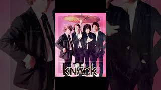 My Sharona  The Knack [upl. by Nodaj]