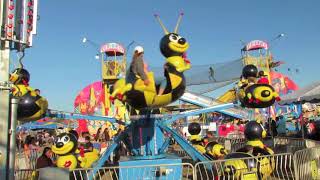 42nd Annual Collier County Fair [upl. by Alit]