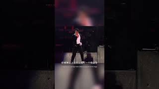 “迈克尔杰克逊” 出神入化舞步，四十年经久不衰 music mj michaeljackson 迈克尔杰克逊 [upl. by Eibbil]