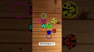 Testing puzzle game 💀 braintest iqtest shortsgame [upl. by Bysshe]