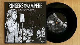 Ringers  Ampere – Split 6quot 2007 [upl. by Reginauld]