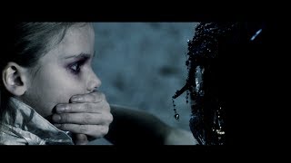 the GazettE 『UNDYING』Music Video [upl. by Nomzed]