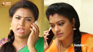 Saravanan Meenatchi 122215 [upl. by Rapsac764]