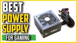 Cooler Master MasterWatt 750W Review  Top PSU [upl. by Lenci189]