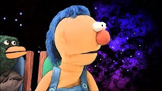 DHMIS 4 REMIX [upl. by Luehrmann]