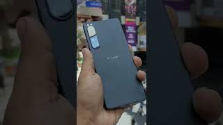 Sony xperia 1 mark 3 [upl. by Subir]