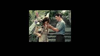 Atonement 💔atonement love bollywoodbollywoodsongs [upl. by Ginni]