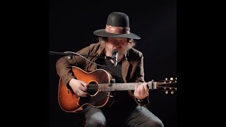 Zucchero  Diamante Live Acoustic [upl. by Leziar114]