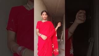 Oii maa ami laje more jaivirlshort bangla dance song misssomaiyagirl suportchannel 💃🤟🙏 [upl. by Valentin240]