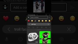 F1 drivers has fast reflex ☠🗿🥶youtubeshorts trollface troll trollfaceedit trending [upl. by Aihsrop]