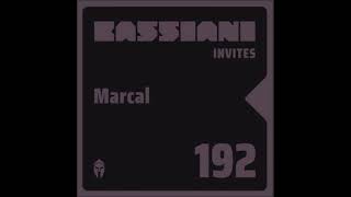 bassiani invites marcal [upl. by Ynots]