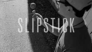 Slipstick  Sweets Kendamas  Tips amp Tricks [upl. by Roosevelt]